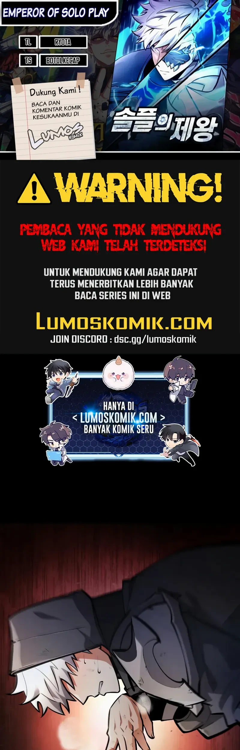 Chapter 37 - halaman 2