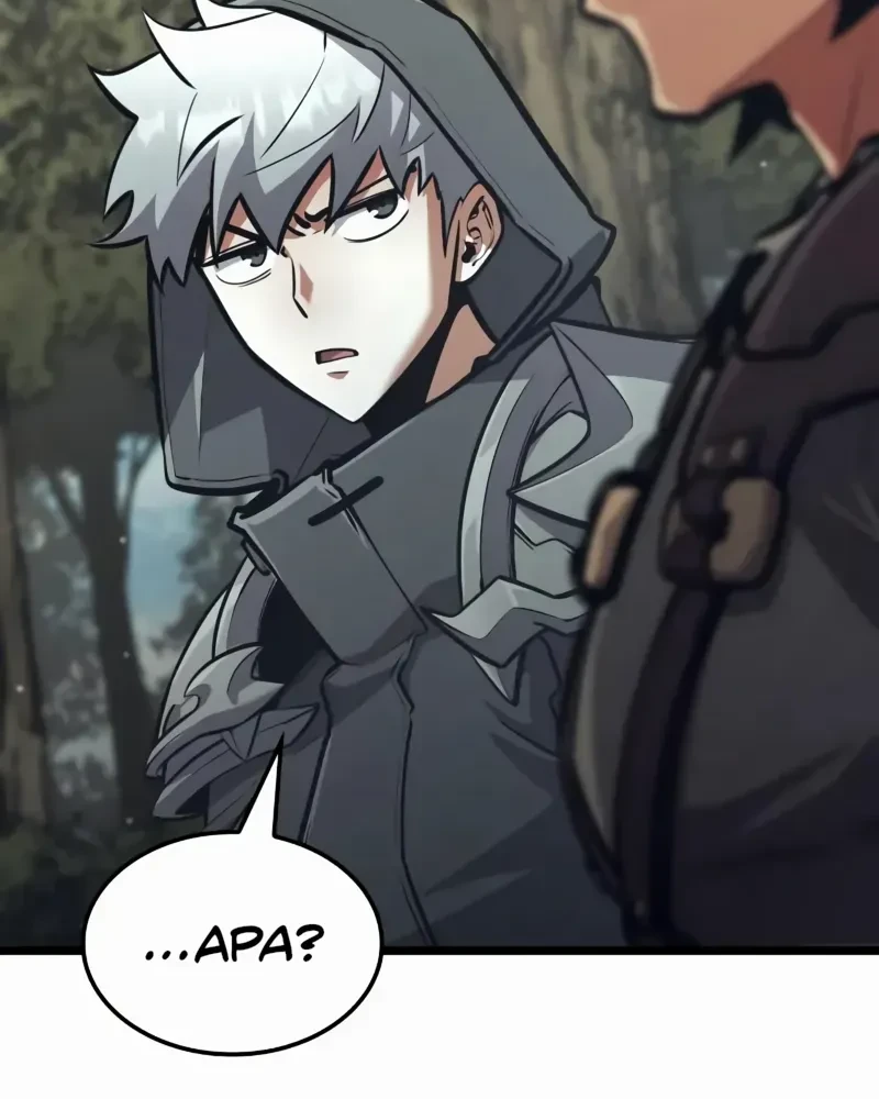 Chapter 37 - halaman 59