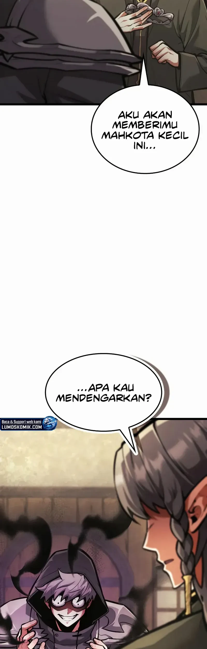 Chapter 37 - halaman 67