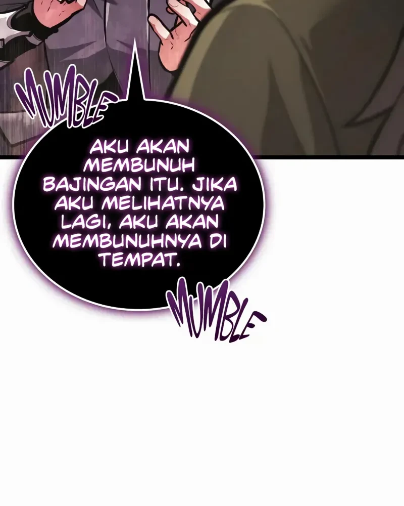 Chapter 37 - halaman 68
