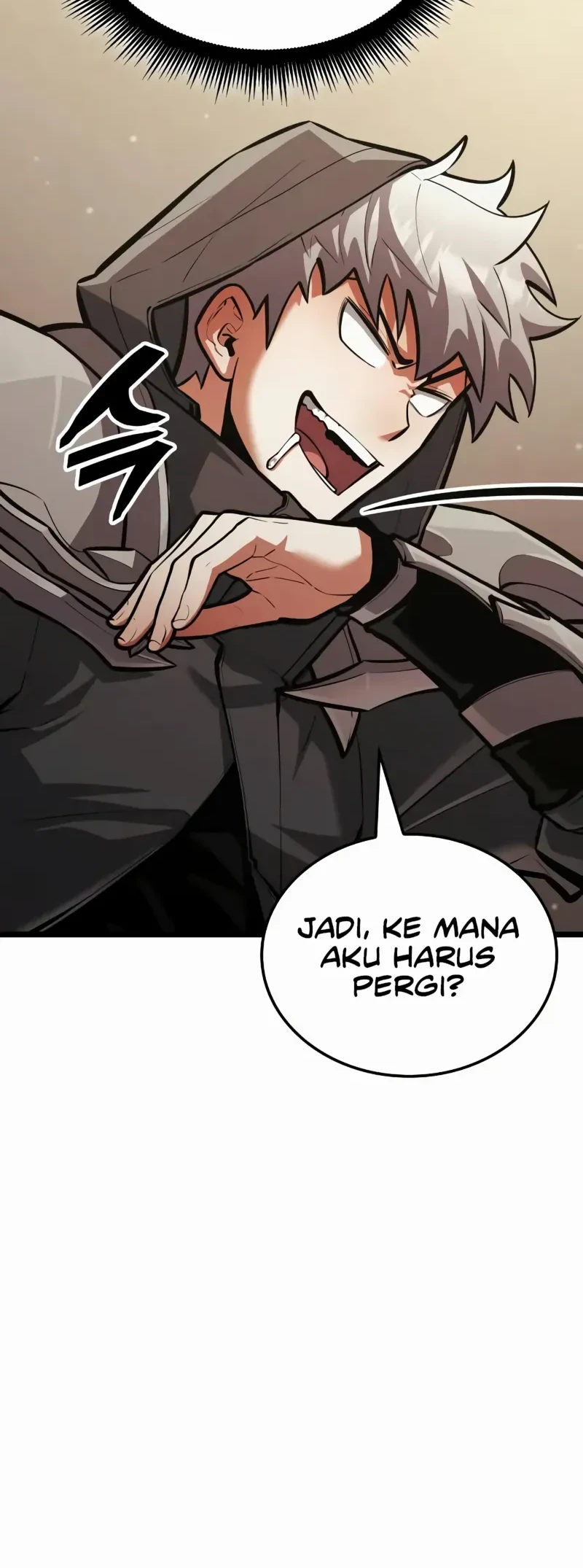 Chapter 37 - halaman 73