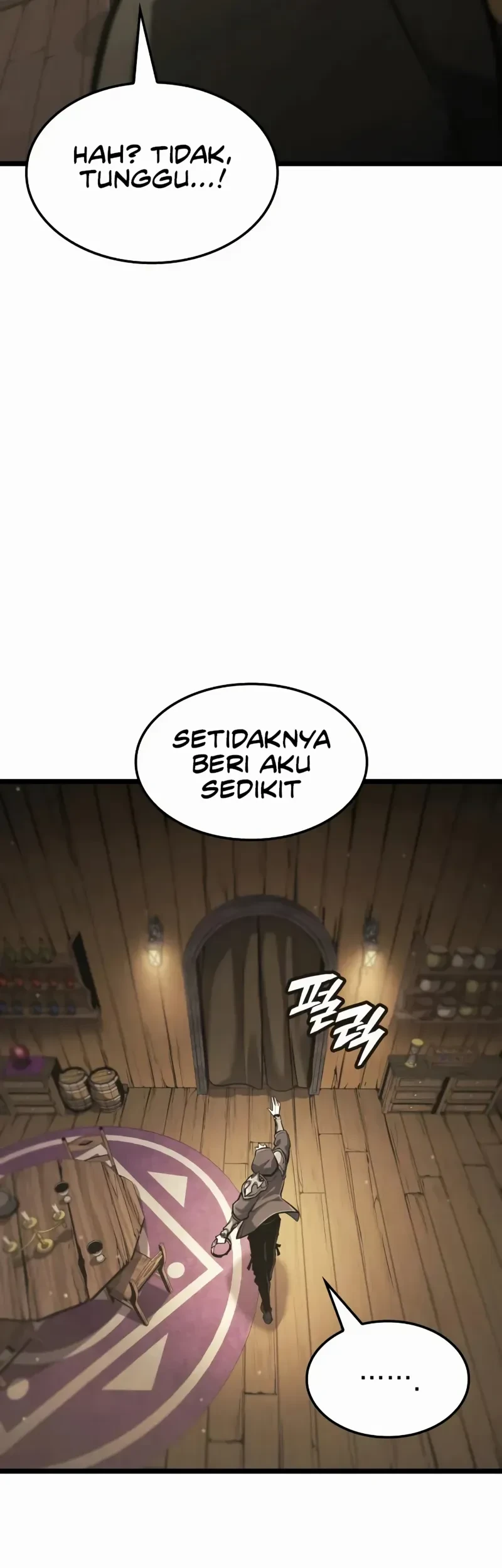 Chapter 37 - halaman 77
