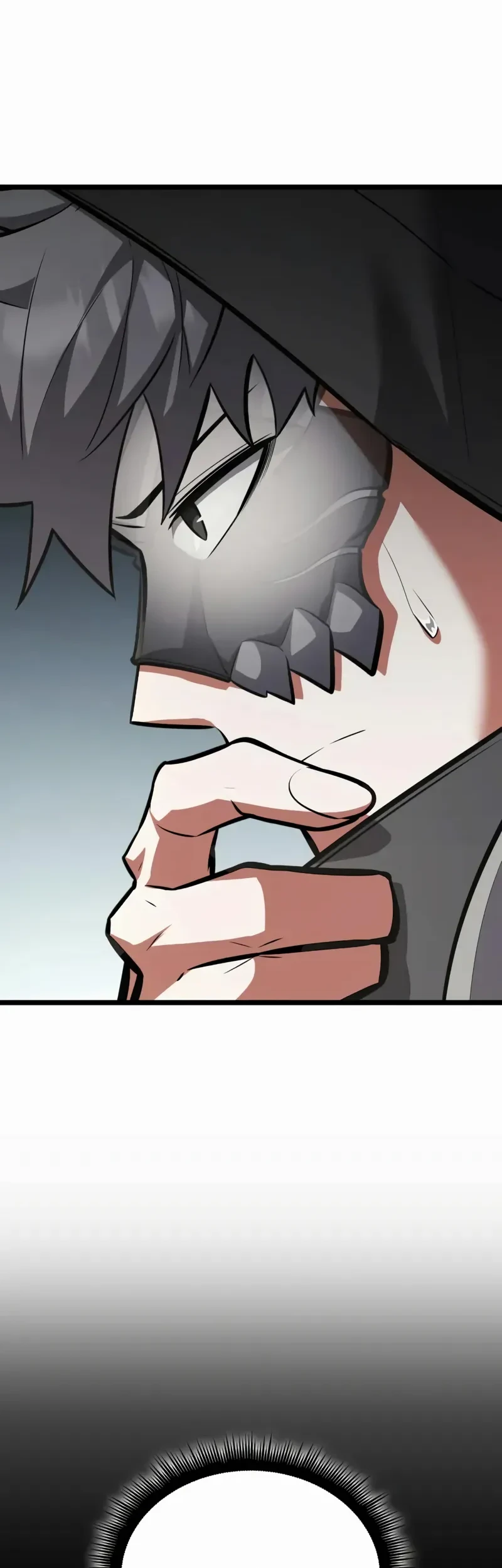 Chapter 37 - halaman 84