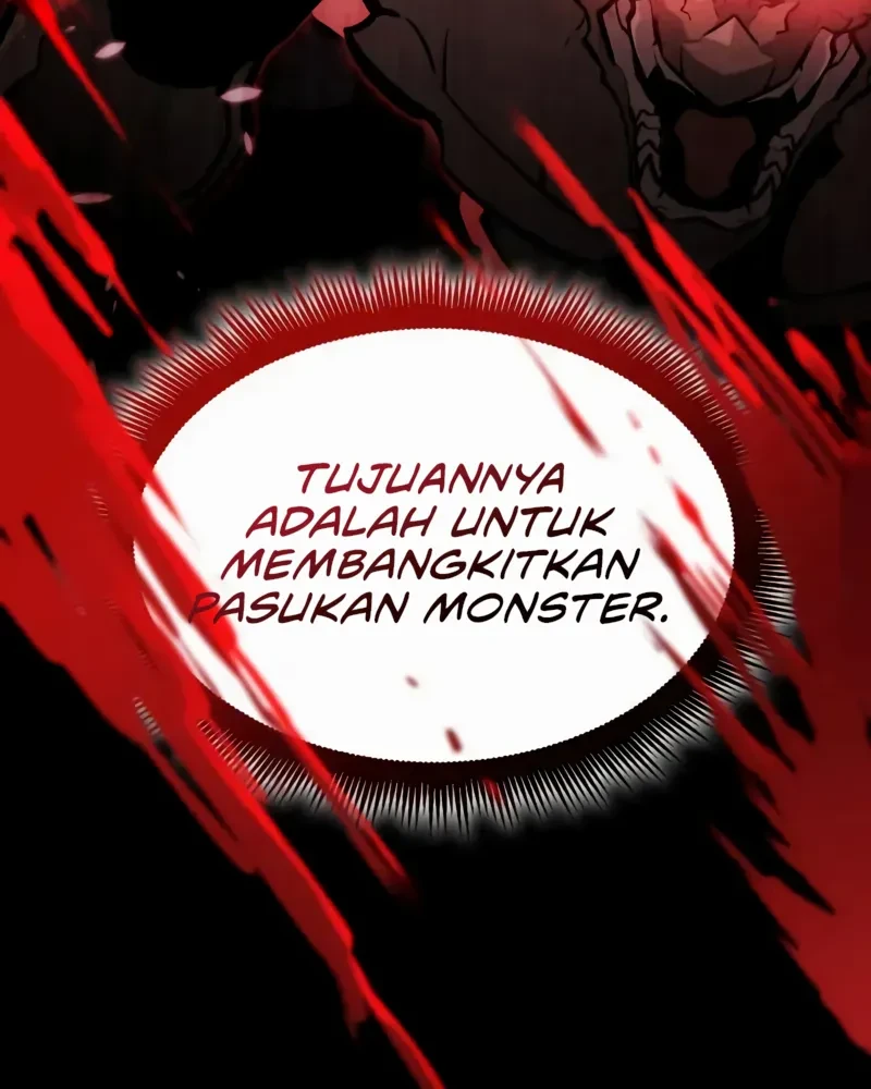 Chapter 37 - halaman 91
