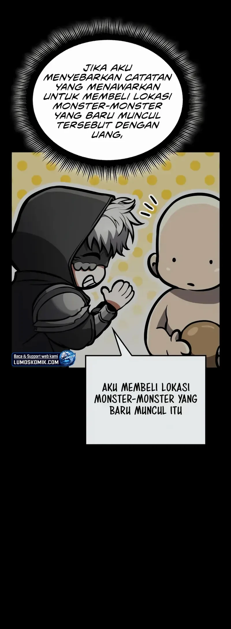Chapter 37 - halaman 93