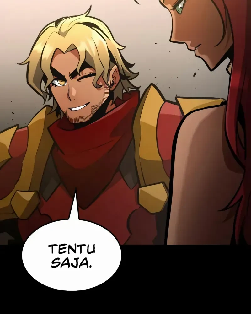 Chapter 37 - halaman 104