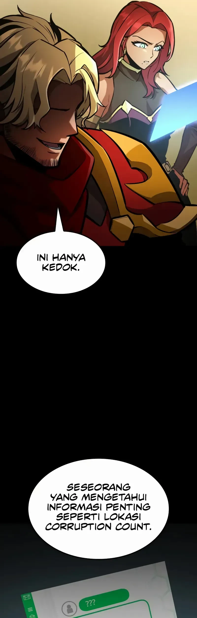 Chapter 37 - halaman 108