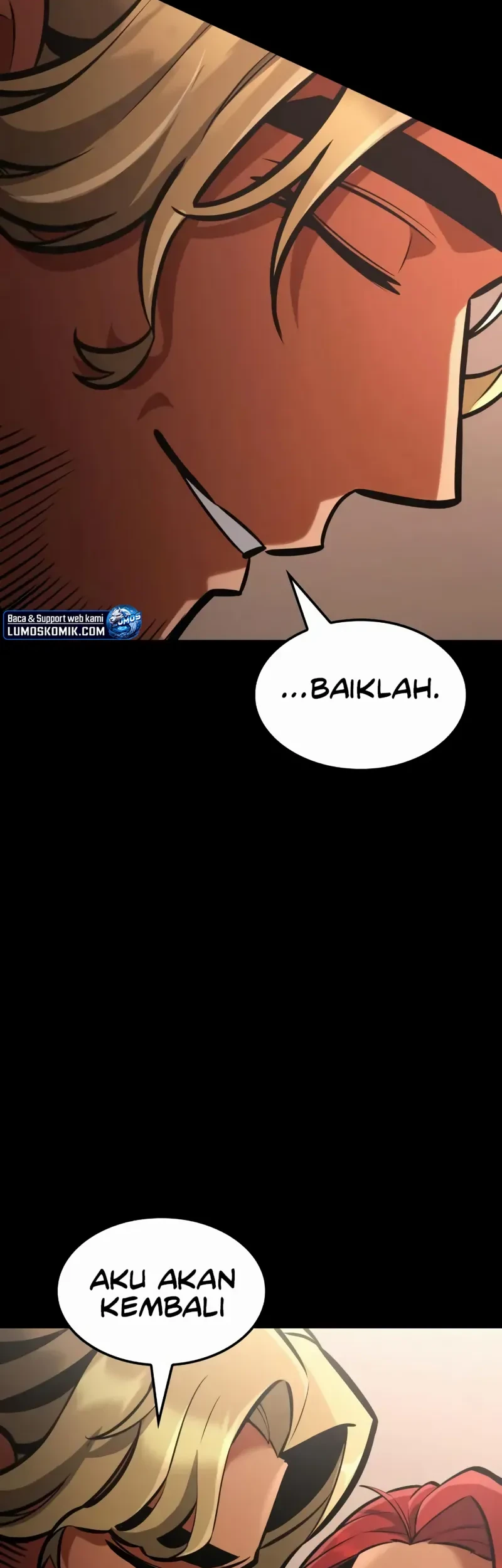 Chapter 37 - halaman 115