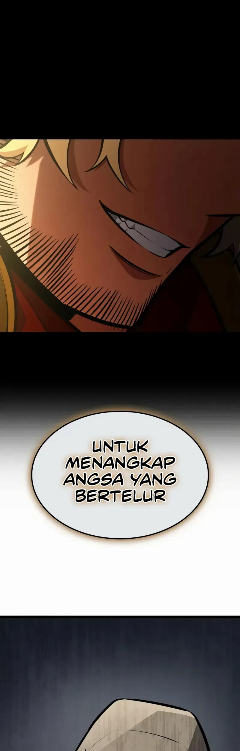 Chapter 37 - halaman 117