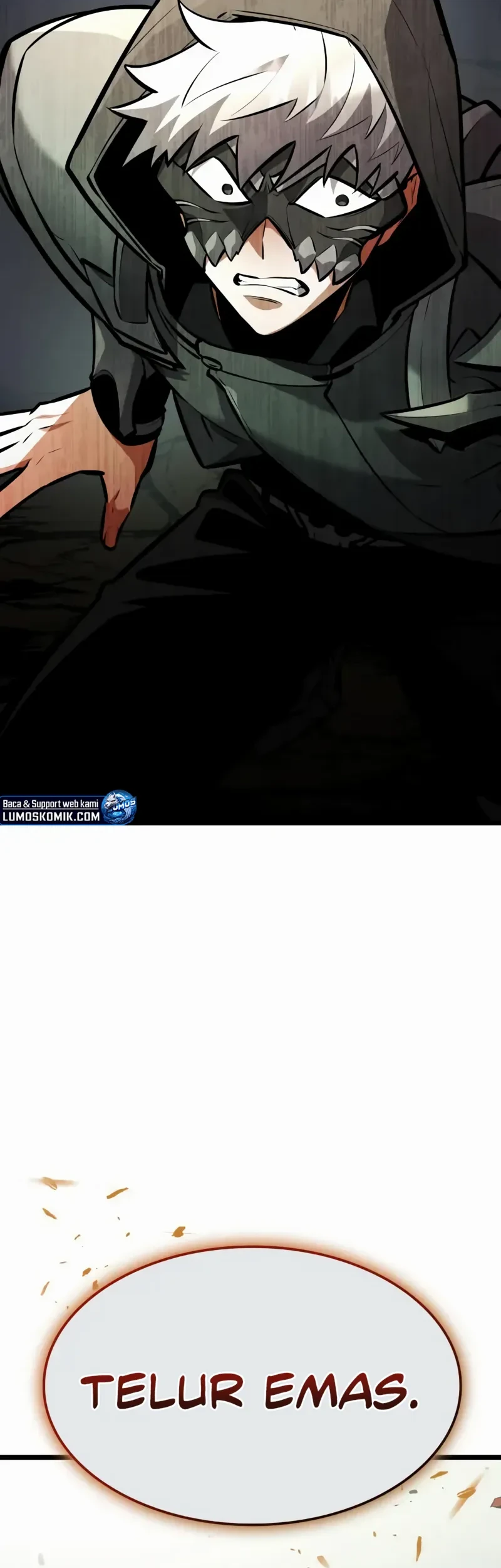 Chapter 37 - halaman 118