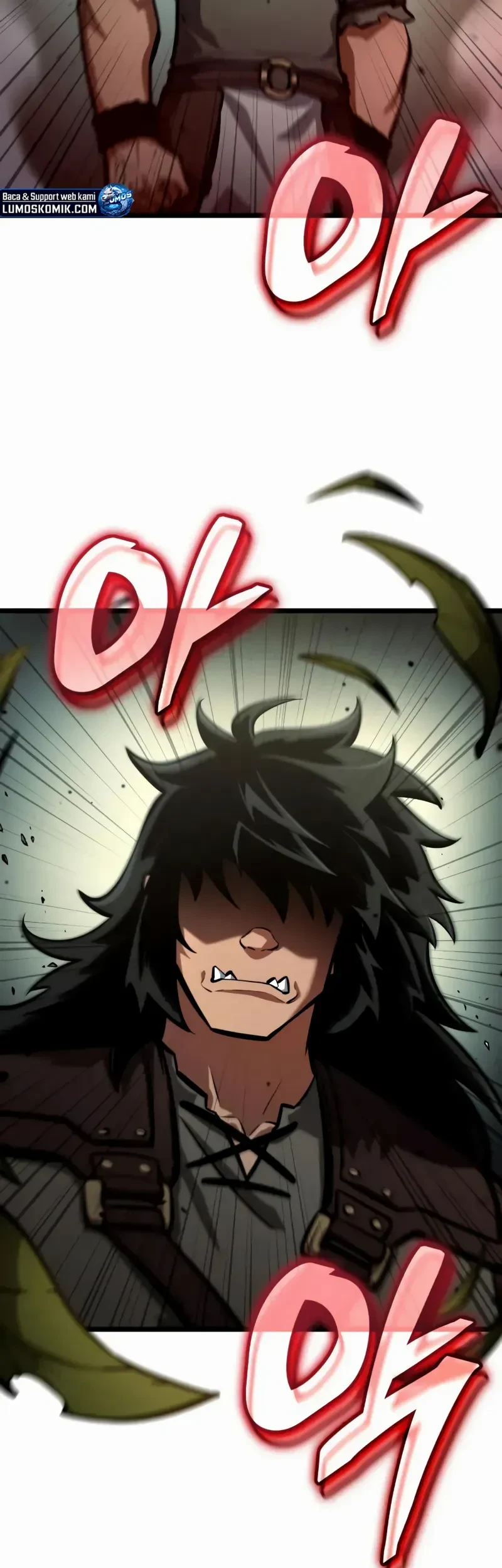 Chapter 37 - halaman 20