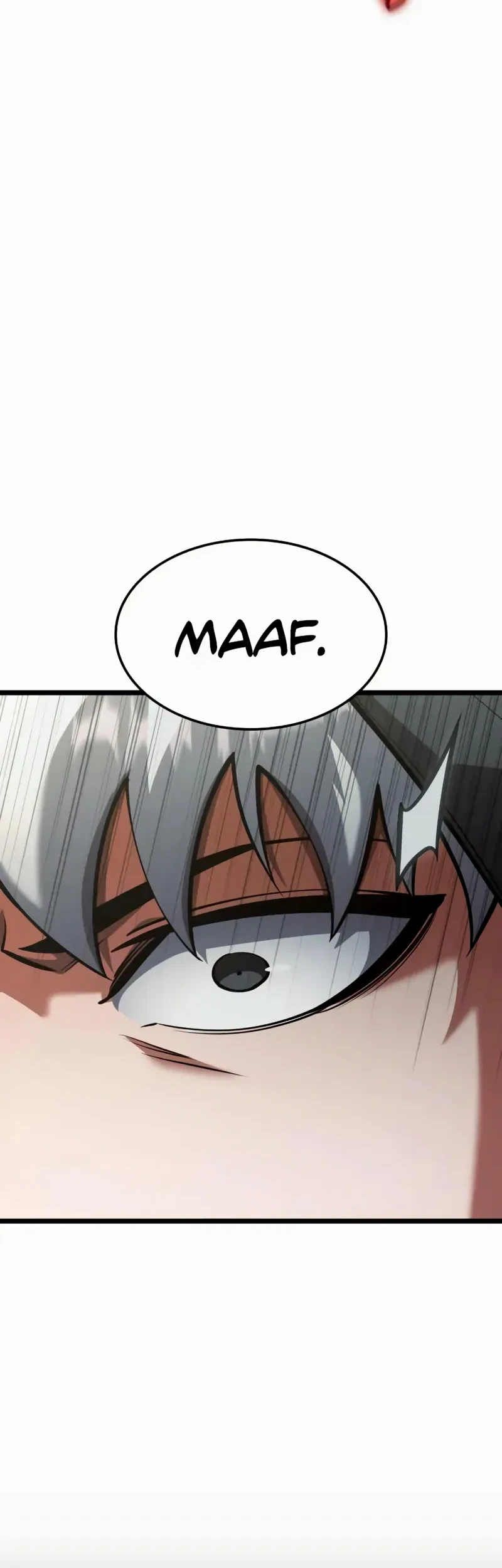 Chapter 37 - halaman 21