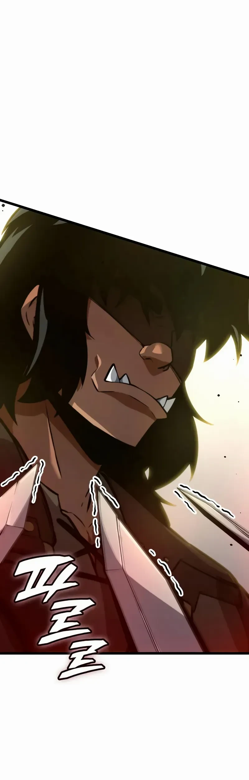 Chapter 37 - halaman 26