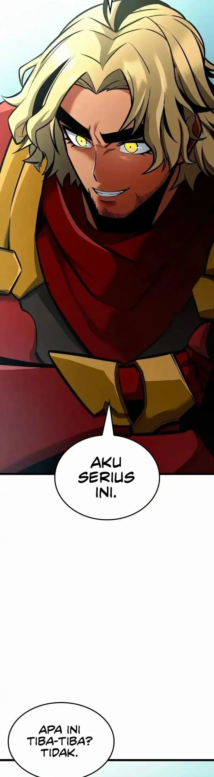Chapter 38 - halaman 36
