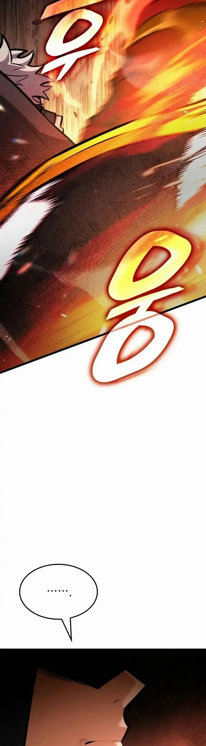 Chapter 38 - halaman 39