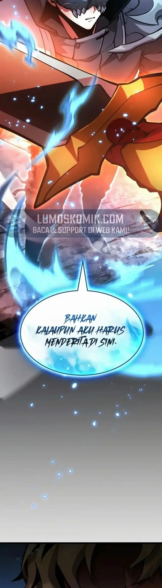 Chapter 38 - halaman 42