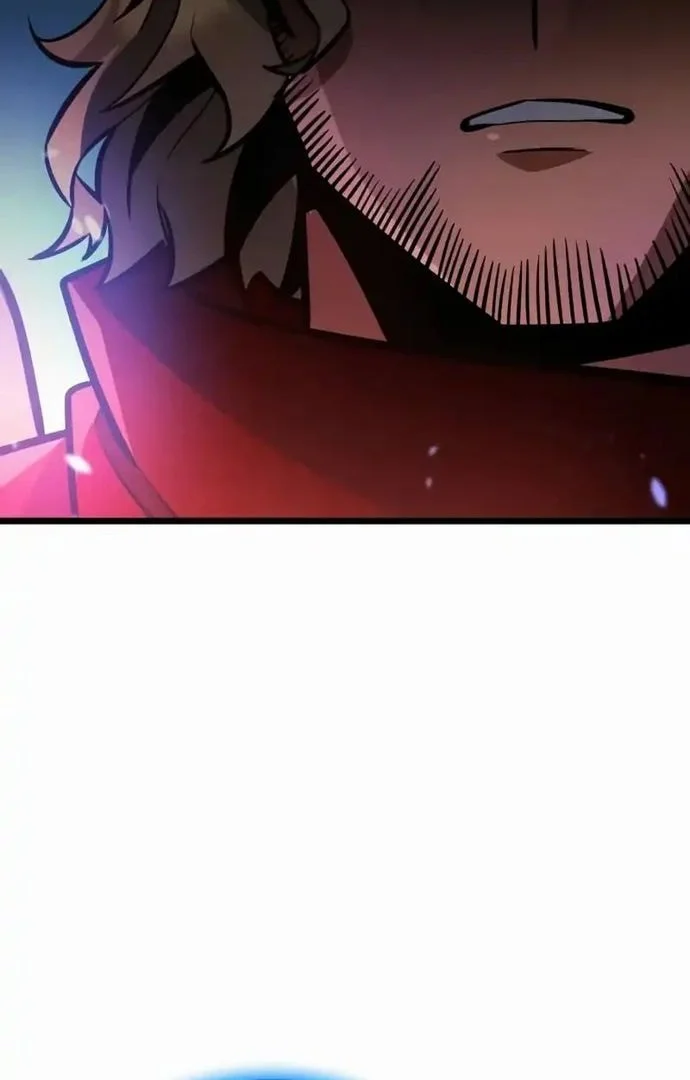 Chapter 38 - halaman 43
