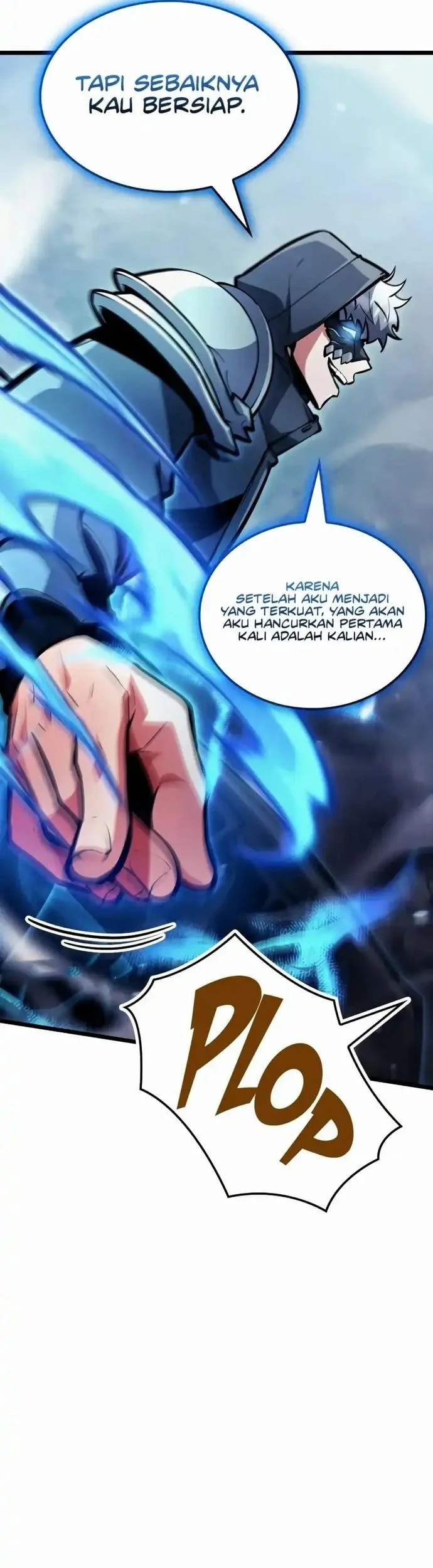 Chapter 38 - halaman 44