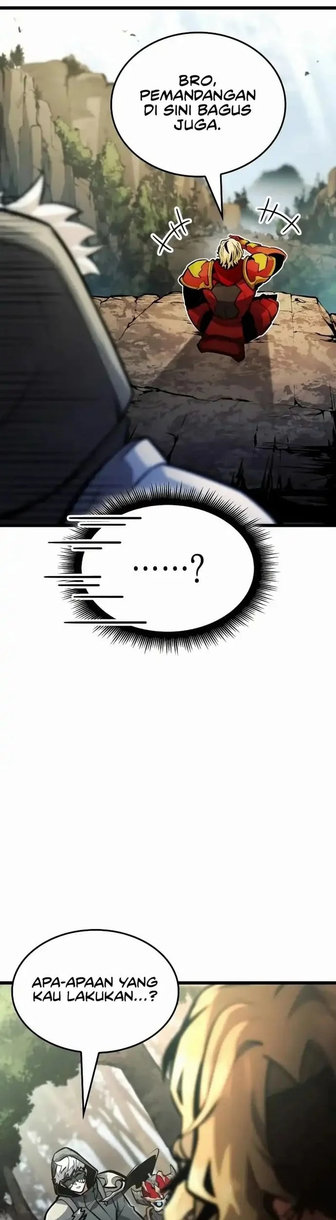 Chapter 38 - halaman 45