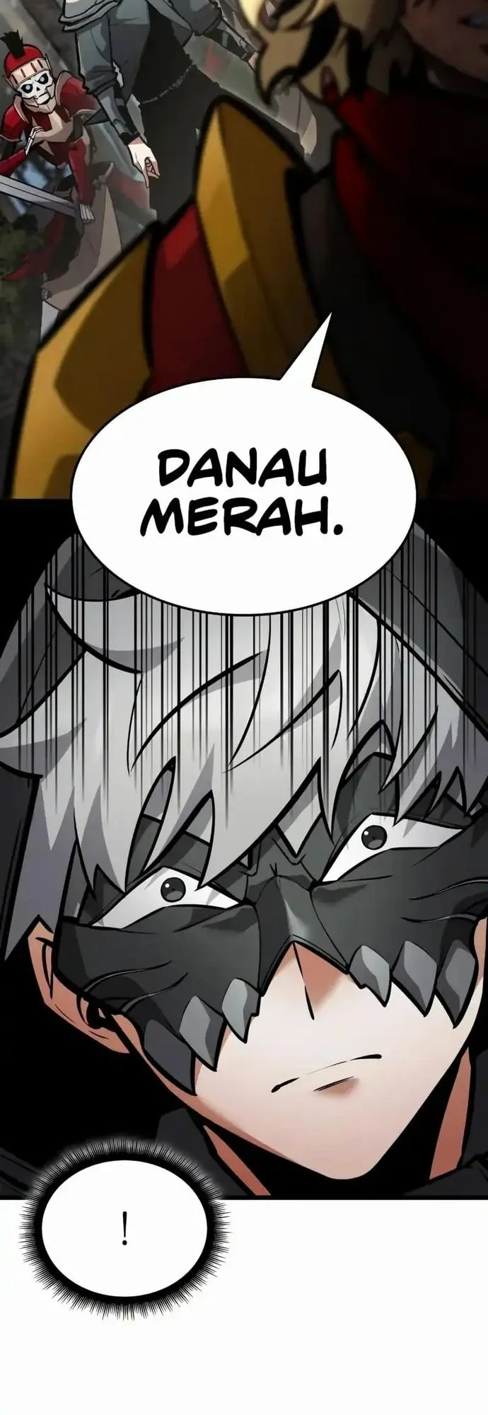 Chapter 38 - halaman 46