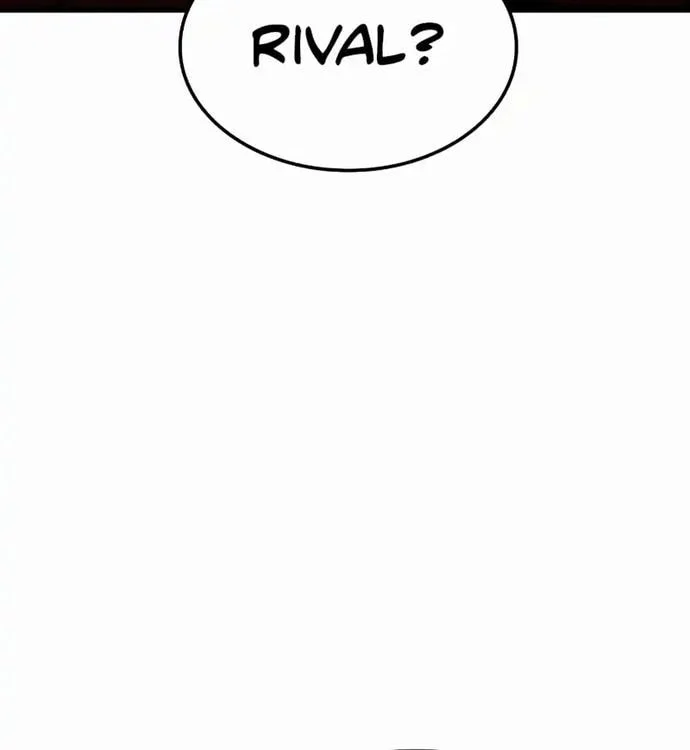 Chapter 38 - halaman 49
