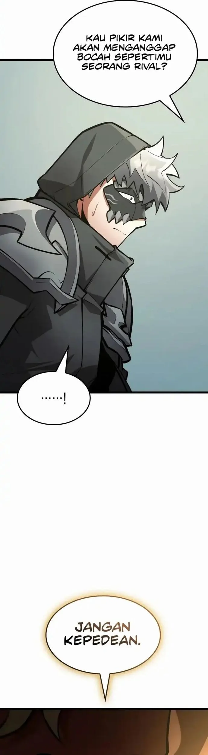 Chapter 38 - halaman 50