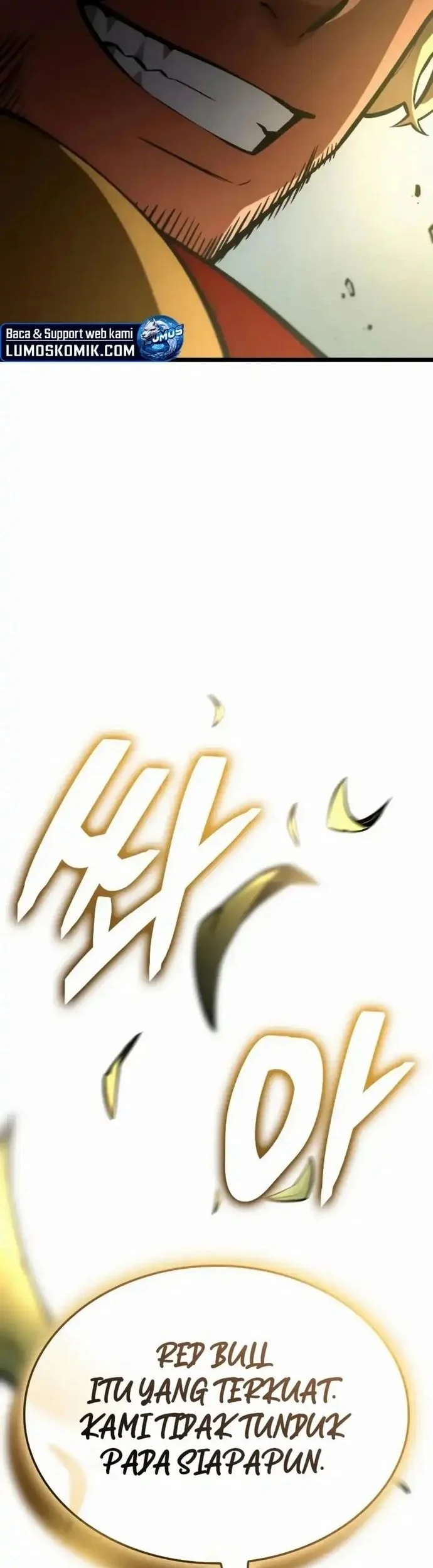 Chapter 38 - halaman 51