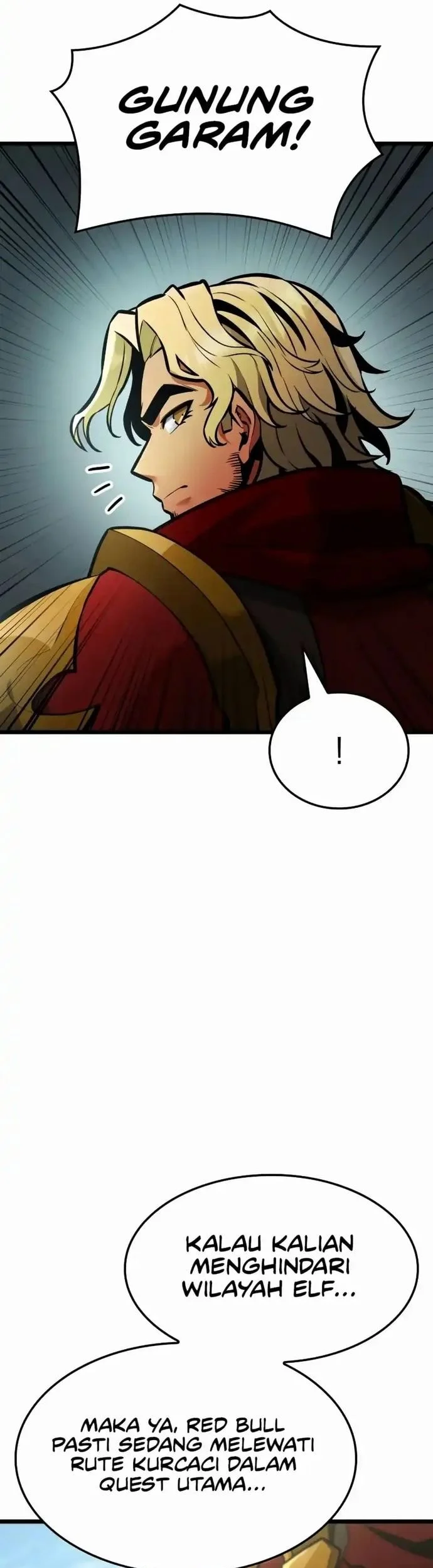 Chapter 38 - halaman 56