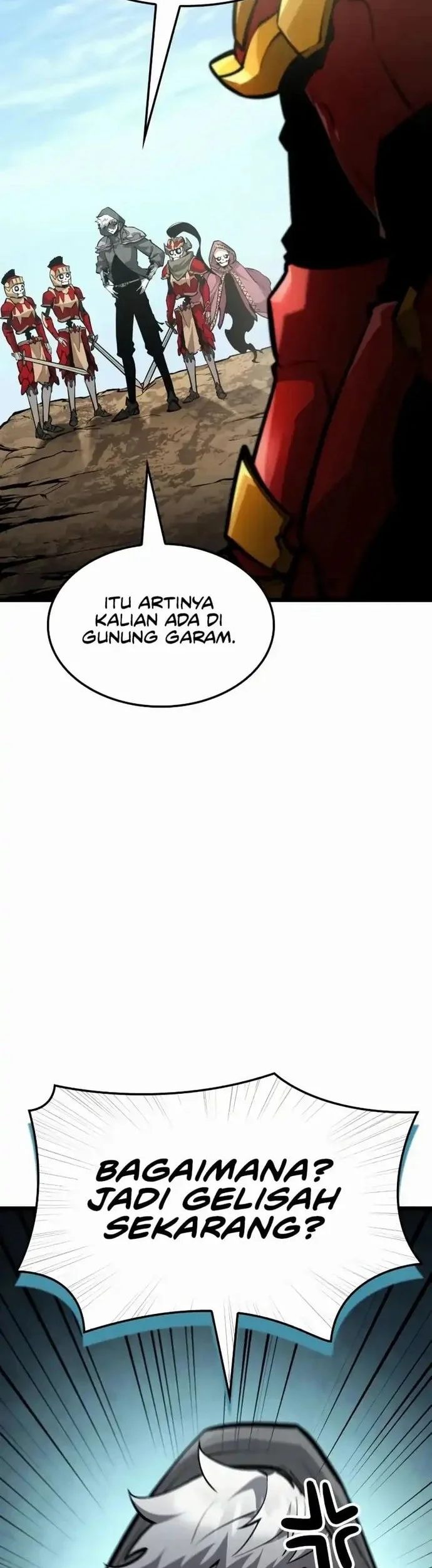 Chapter 38 - halaman 57