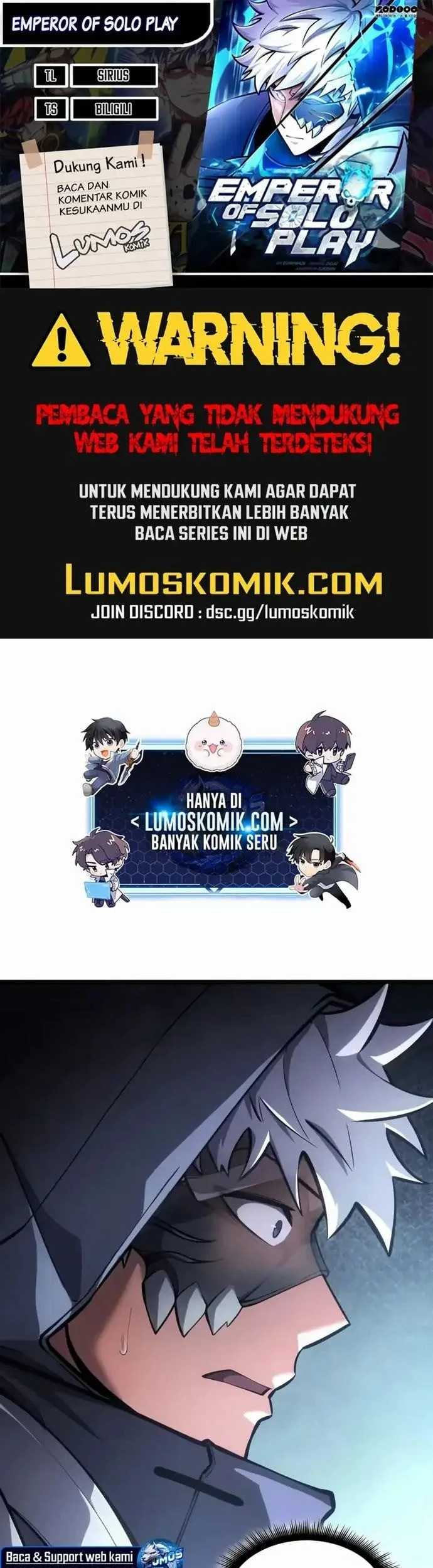 Chapter 38 - halaman 2