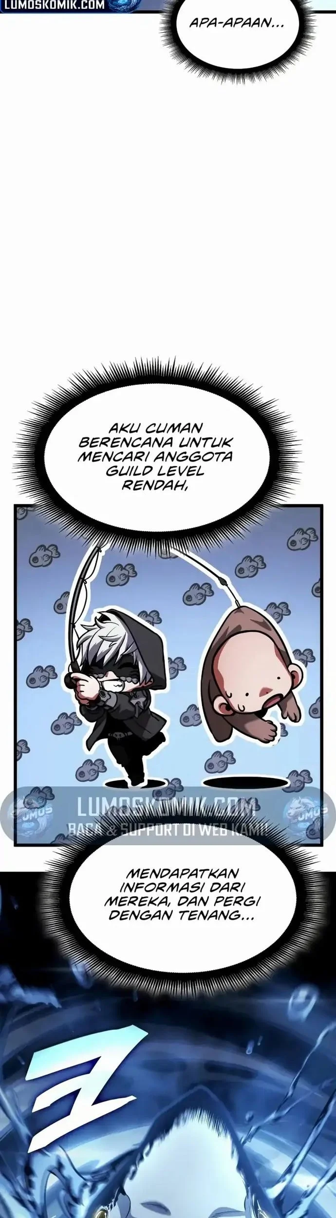Chapter 38 - halaman 3