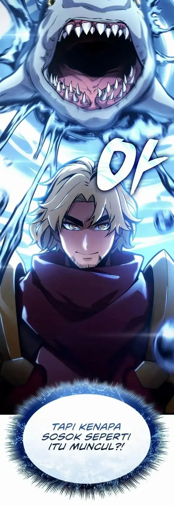 Chapter 38 - halaman 4