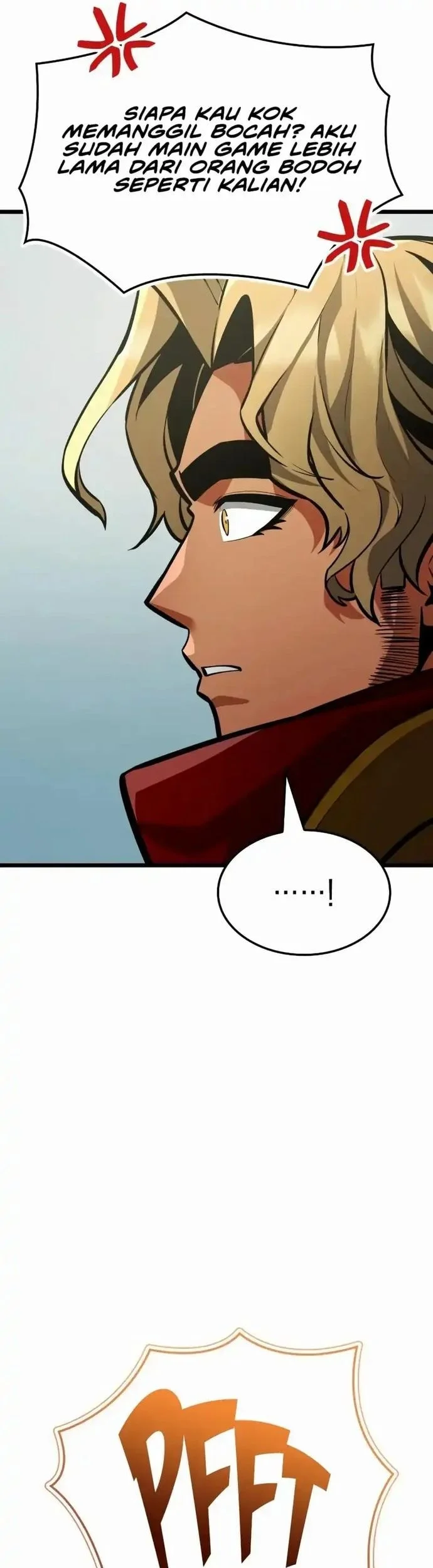 Chapter 38 - halaman 59
