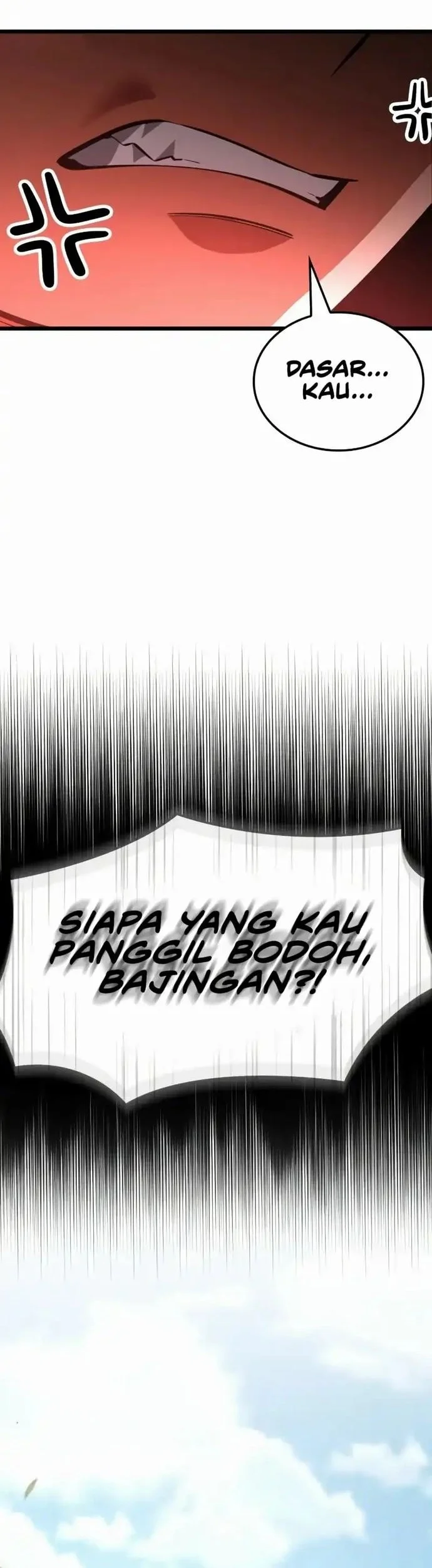 Chapter 38 - halaman 63