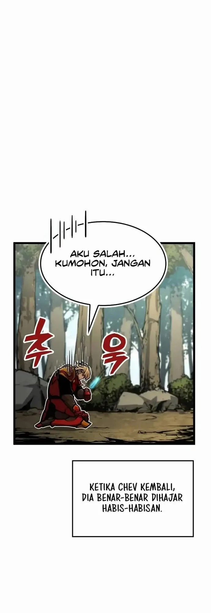 Chapter 38 - halaman 70