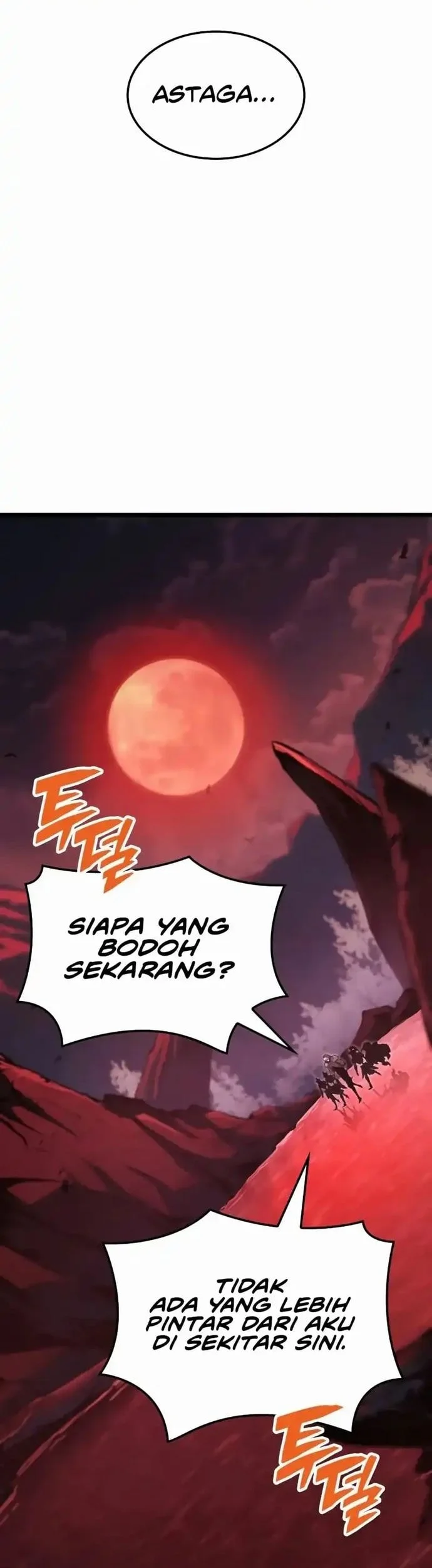Chapter 38 - halaman 72