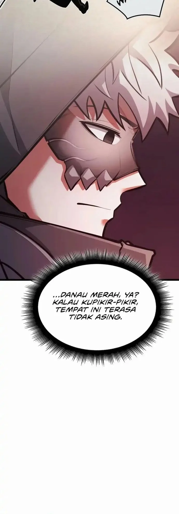 Chapter 38 - halaman 79