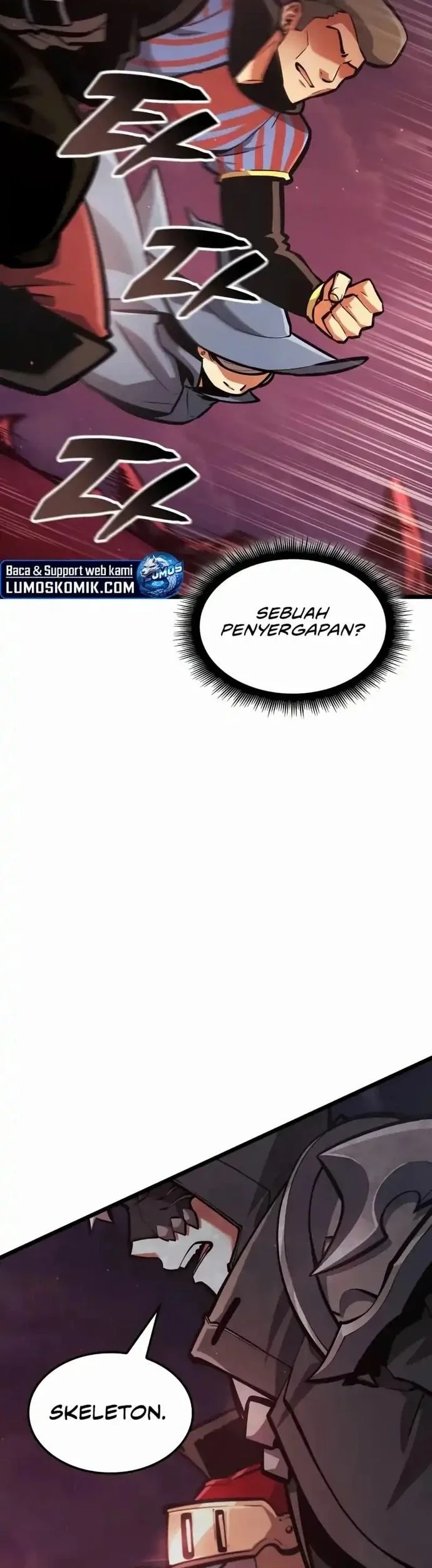 Chapter 38 - halaman 83