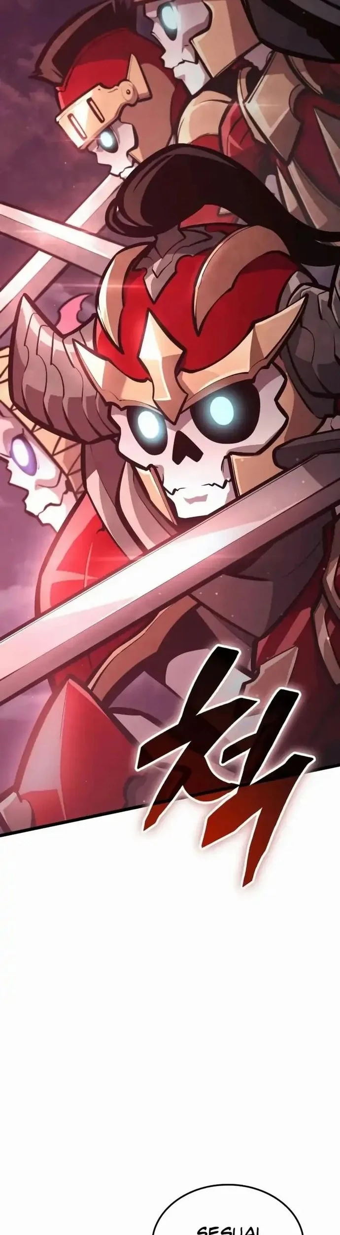 Chapter 38 - halaman 84