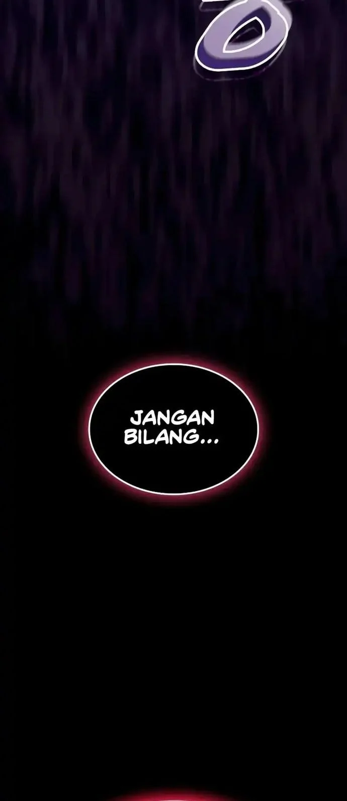 Chapter 38 - halaman 7