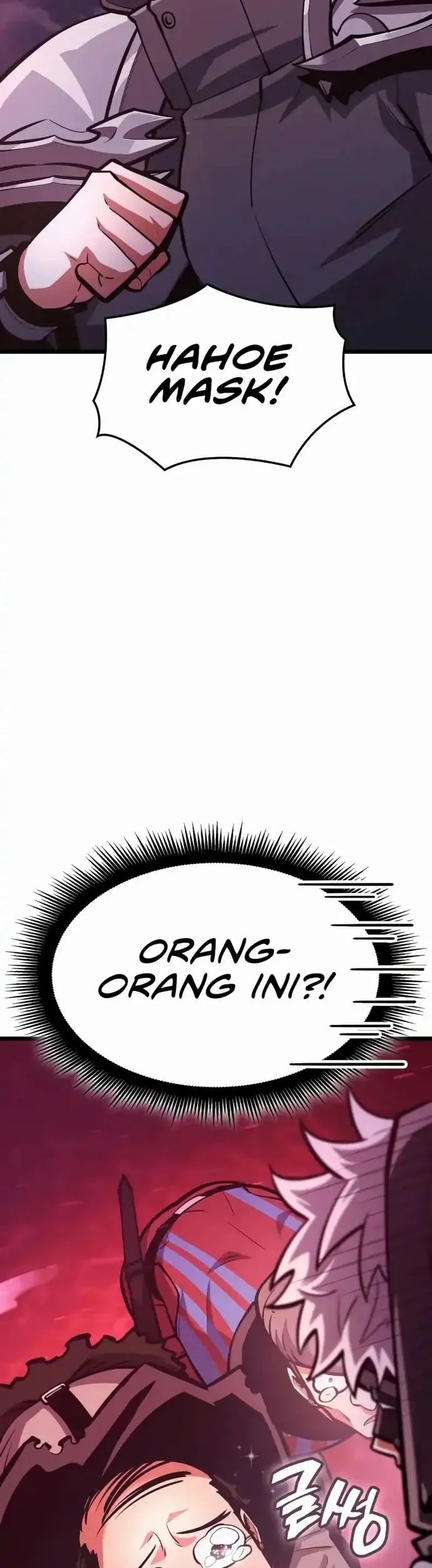 Chapter 38 - halaman 90
