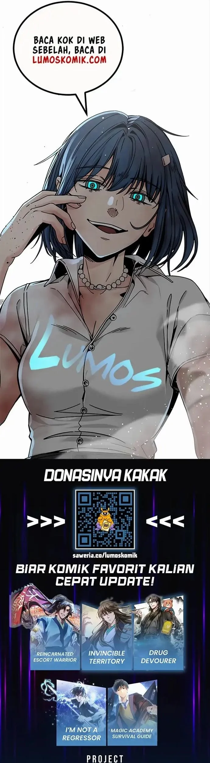 Chapter 38 - halaman 92