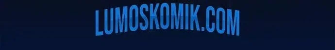 Chapter 38 - halaman 93