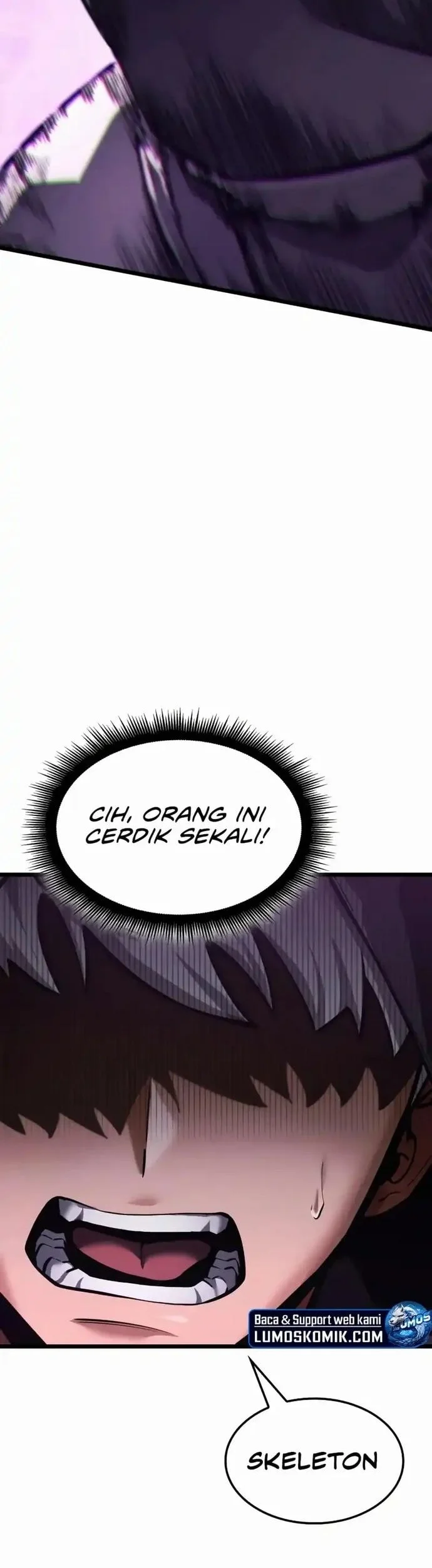 Chapter 38 - halaman 9