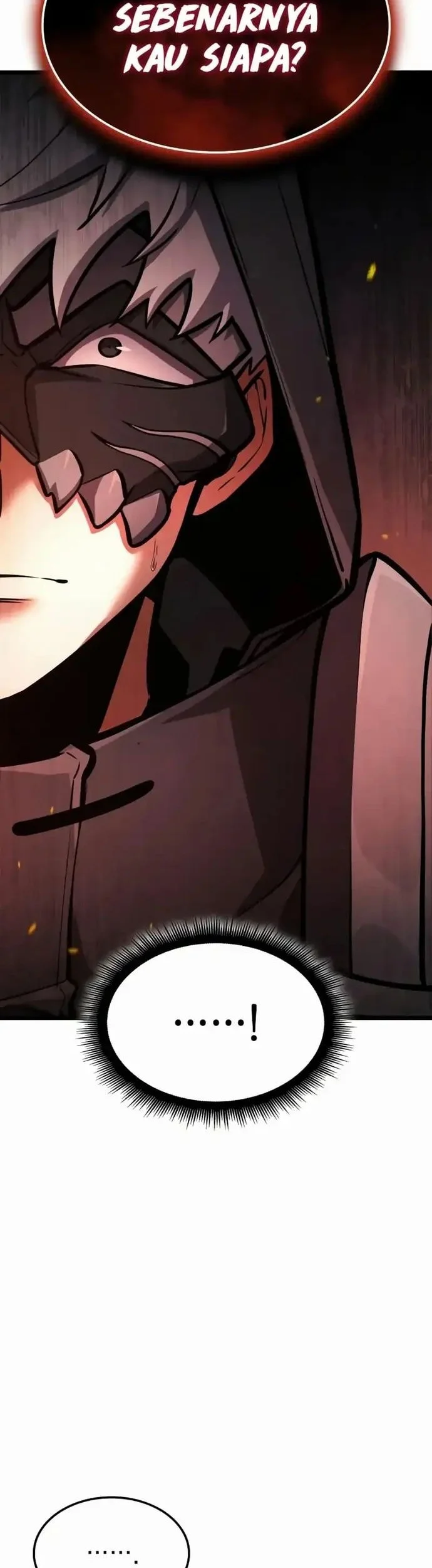Chapter 38 - halaman 15