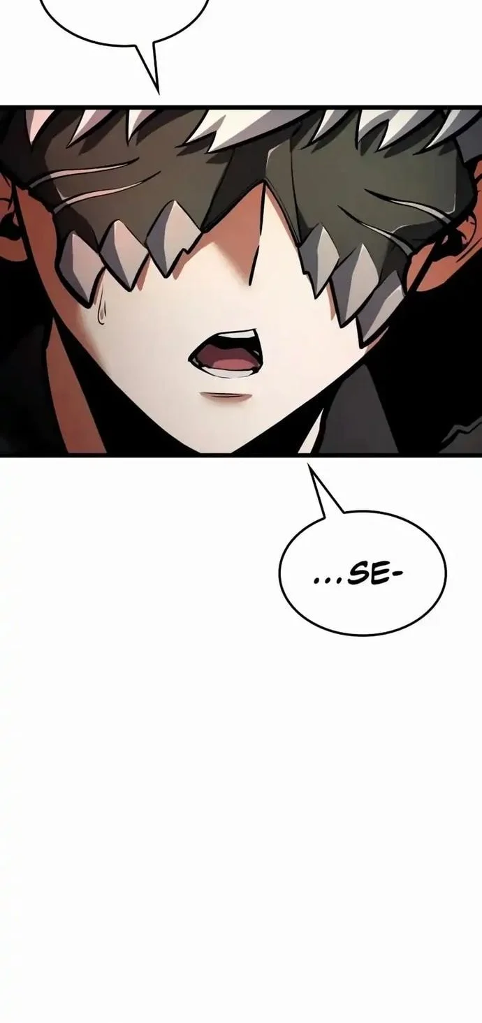 Chapter 38 - halaman 16