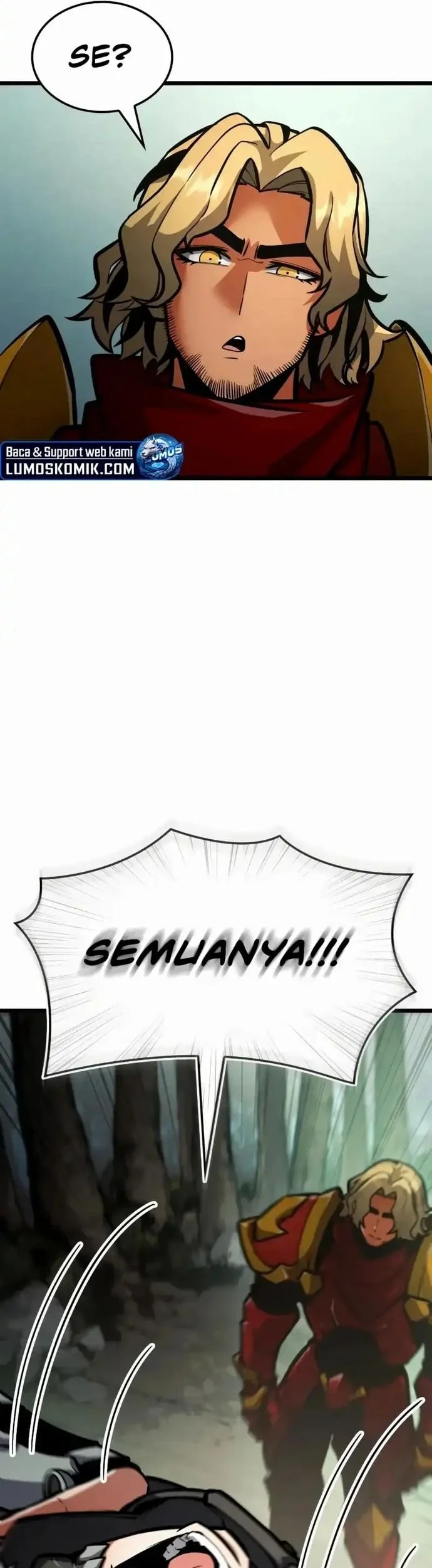 Chapter 38 - halaman 17