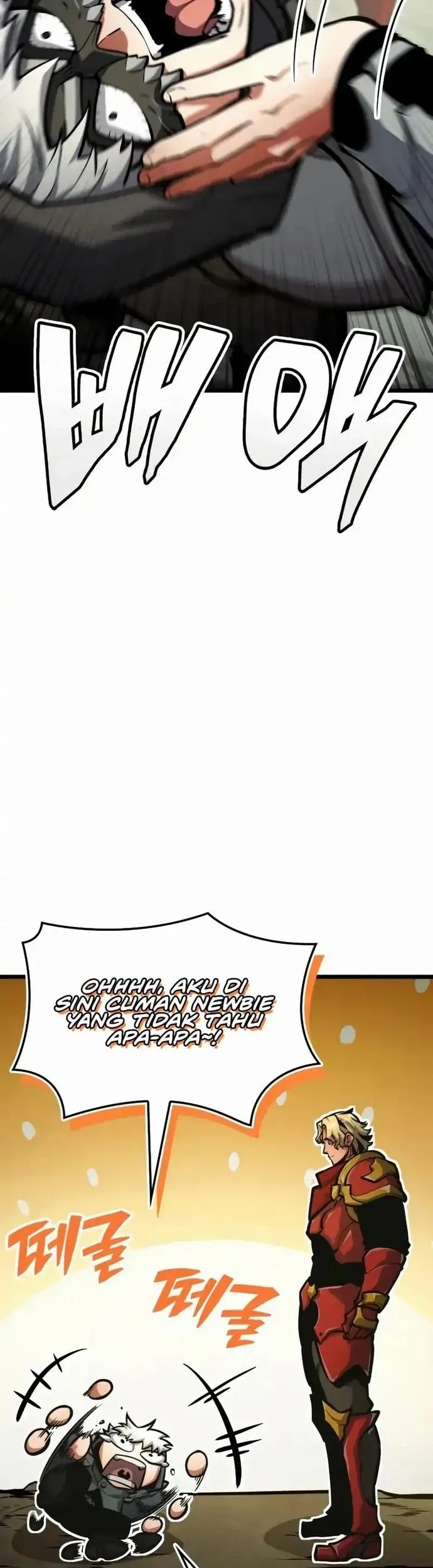 Chapter 38 - halaman 18