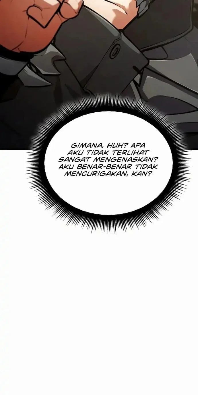 Chapter 38 - halaman 22