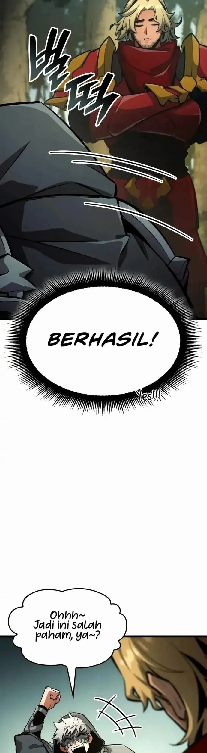 Chapter 38 - halaman 24